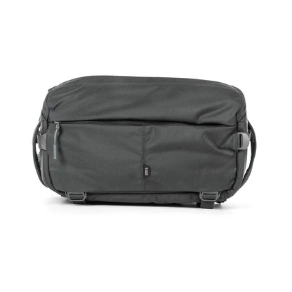 LV10 SLING PACK 2.0 13L