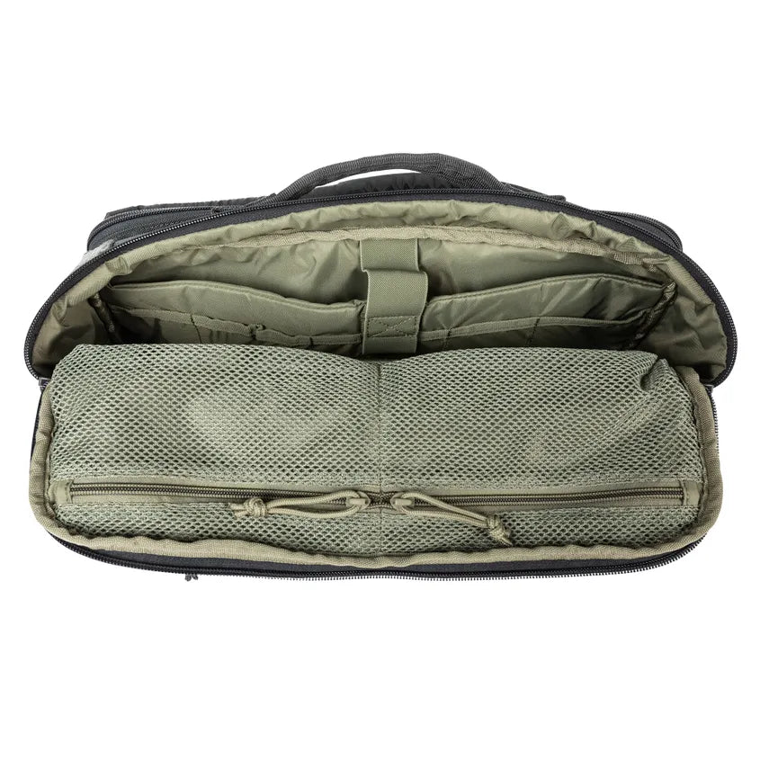 LV10 SLING PACK 2.0 13L