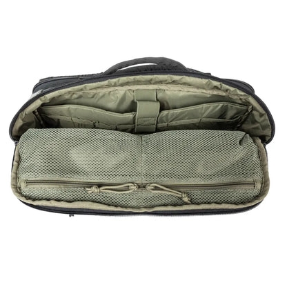 LV10 SLING PACK 2.0 13L