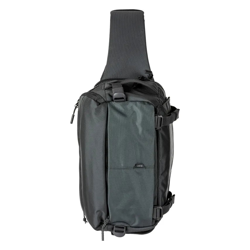 LV10 SLING PACK 2.0 13L