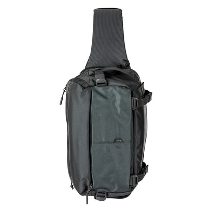 LV10 SLING PACK 2.0 13L
