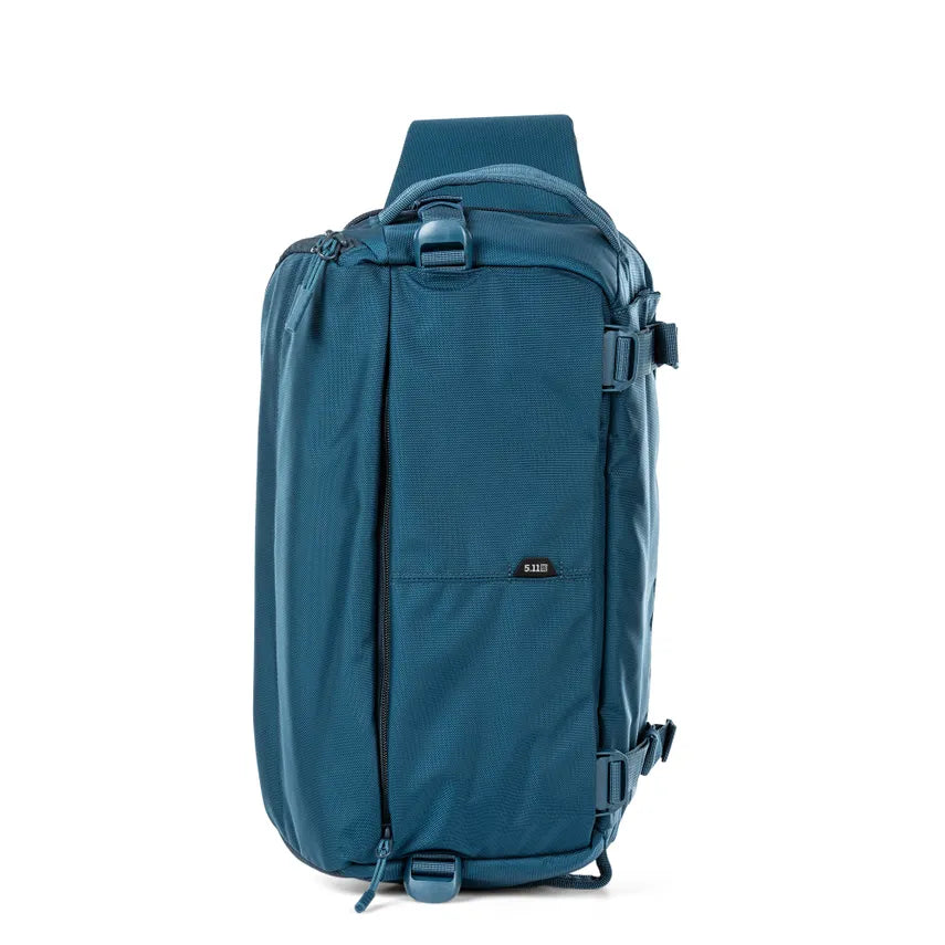 LV10 SLING PACK 2.0 13L