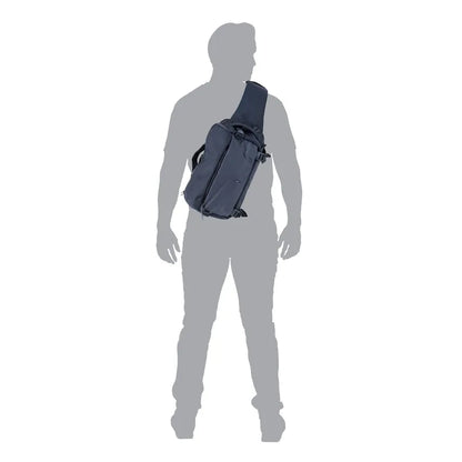 LV10 SLING PACK 2.0 13L