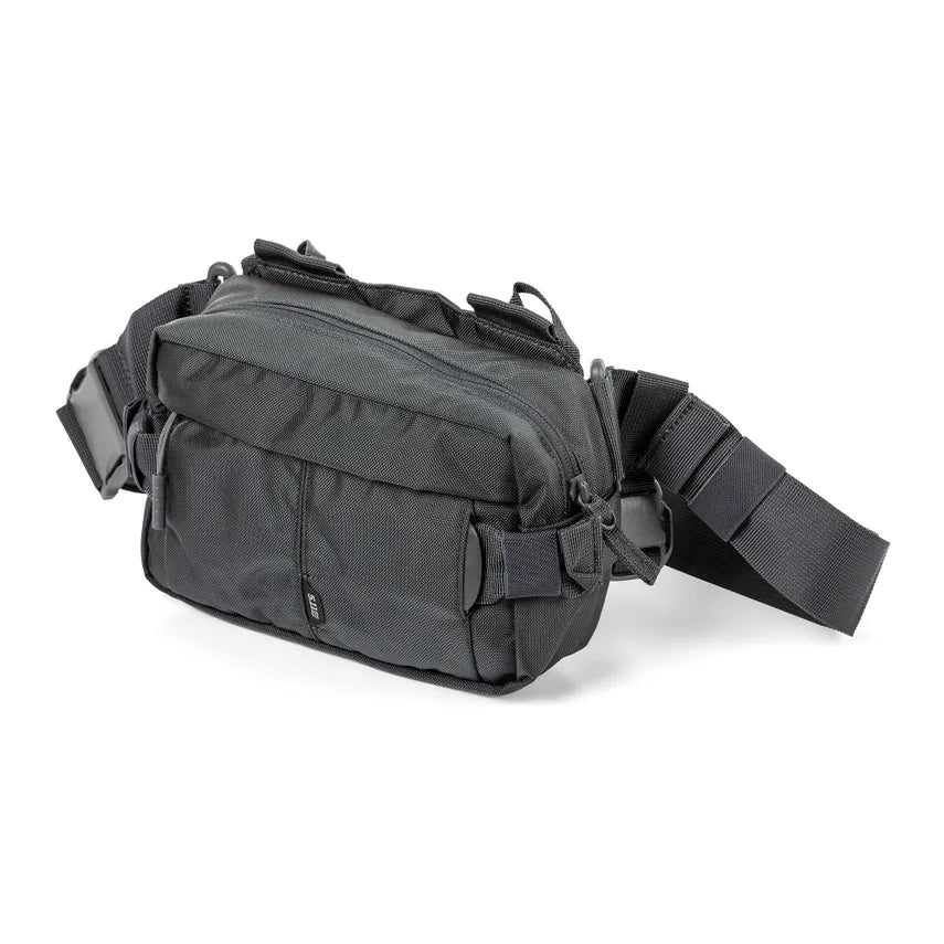 LV6 WAIST PACK 2.0 3L