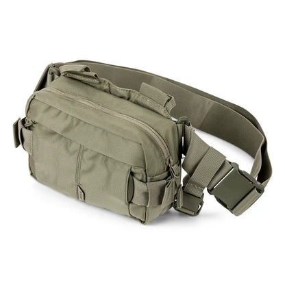 LV6 WAIST PACK 2.0 3L