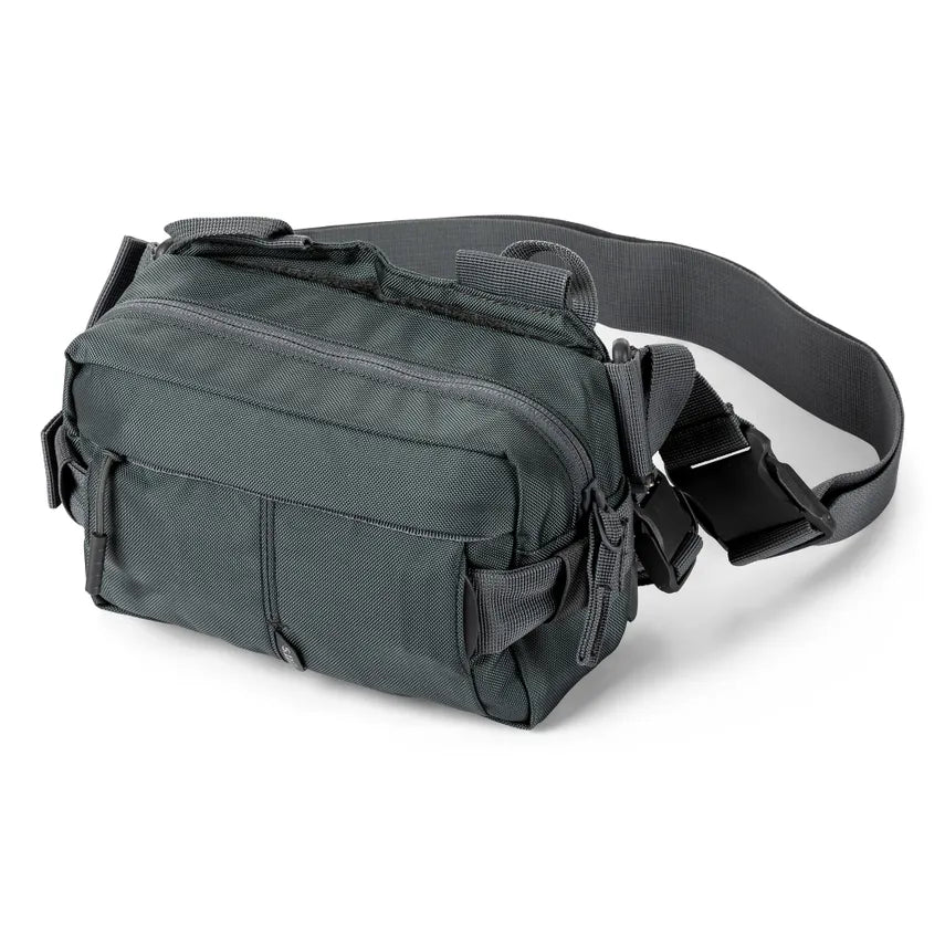 LV6 WAIST PACK 2.0 3L