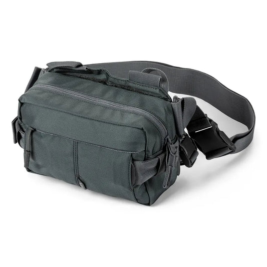 LV6 WAIST PACK 2.0 3L