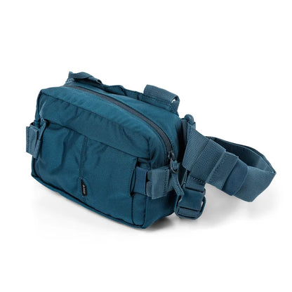 LV6 WAIST PACK 2.0 3L