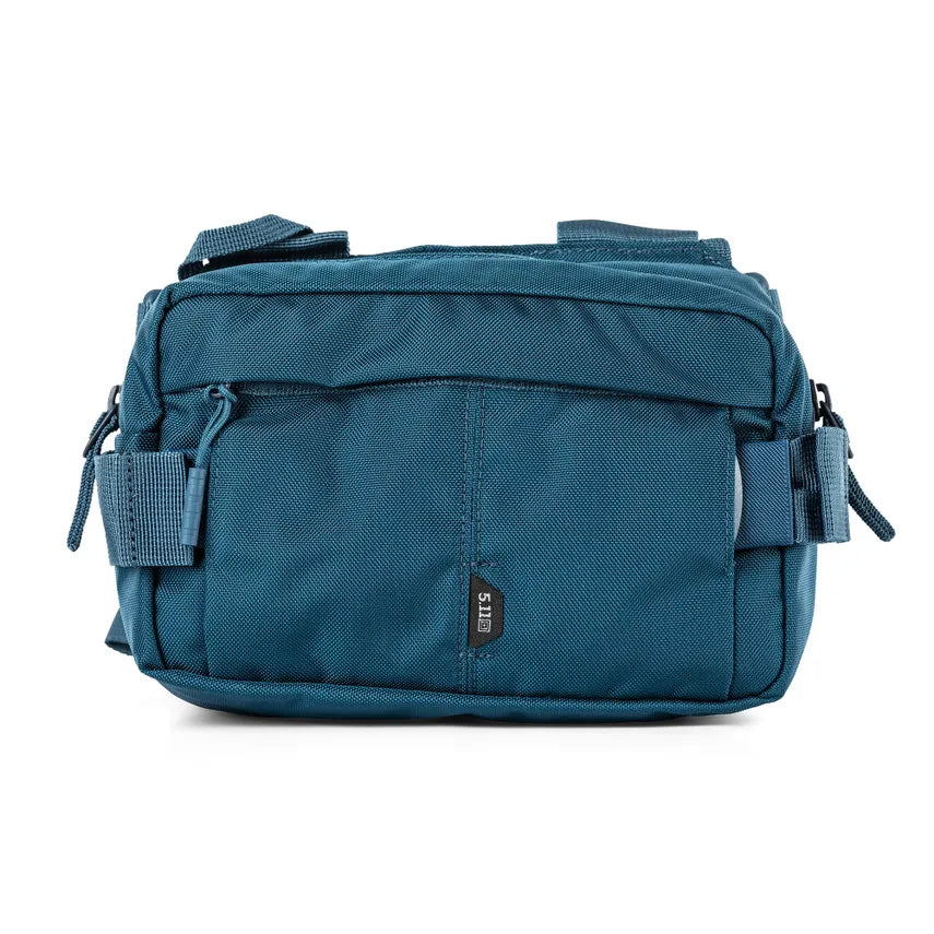 LV6 WAIST PACK 2.0 3L