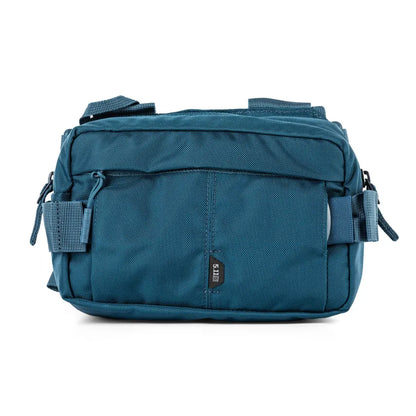 LV6 WAIST PACK 2.0 3L