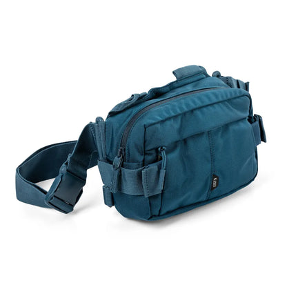 LV6 WAIST PACK 2.0 3L