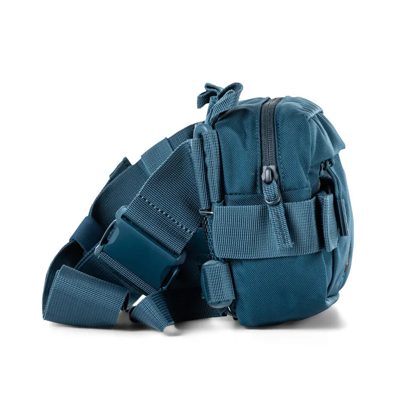 LV6 WAIST PACK 2.0 3L