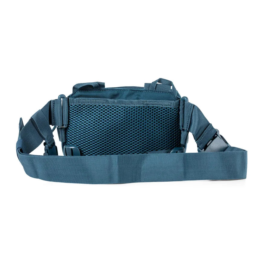 LV6 WAIST PACK 2.0 3L