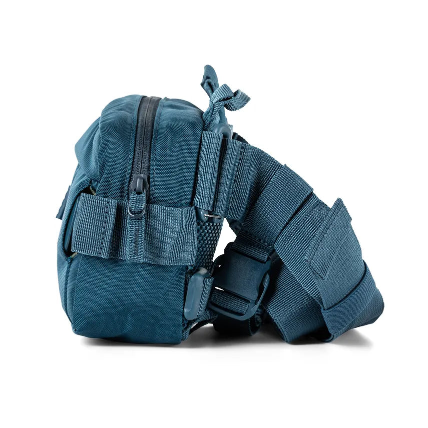 LV6 WAIST PACK 2.0 3L