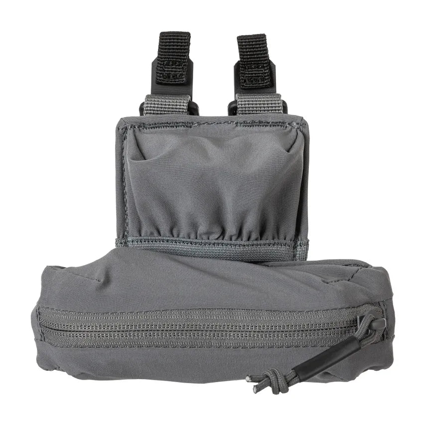 FLEX DROP POUCH 2.0