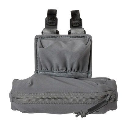 FLEX DROP POUCH 2.0