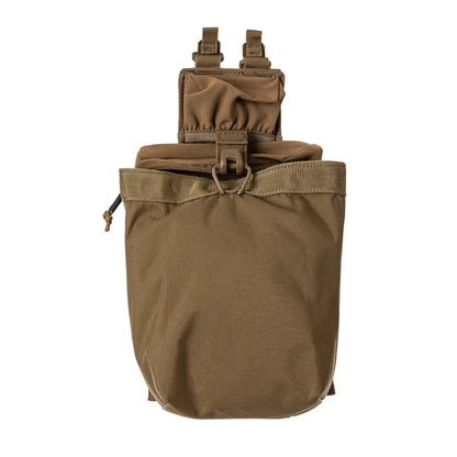 FLEX DROP POUCH 2.0
