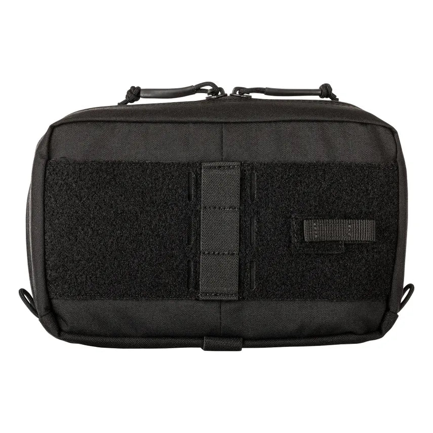 DROP DOWN UTILITY POUCH
