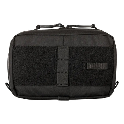DROP DOWN UTILITY POUCH