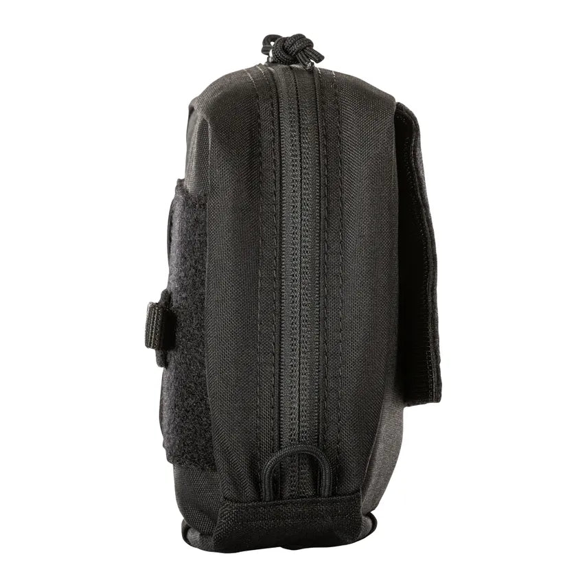 DROP DOWN UTILITY POUCH