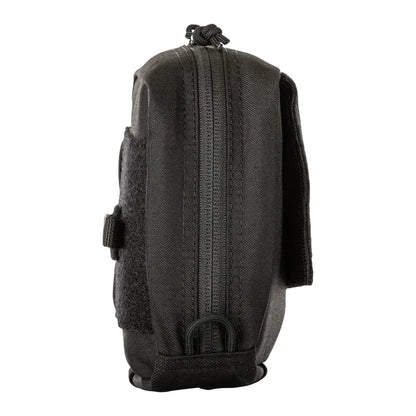 DROP DOWN UTILITY POUCH