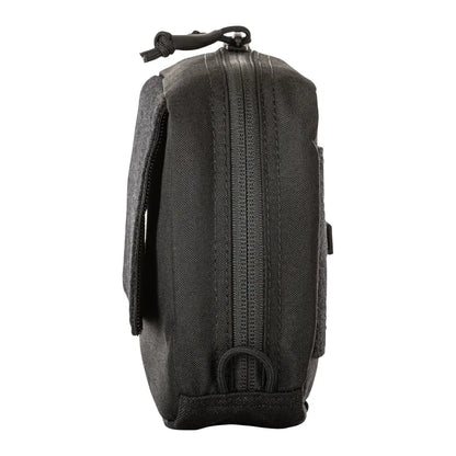 DROP DOWN UTILITY POUCH