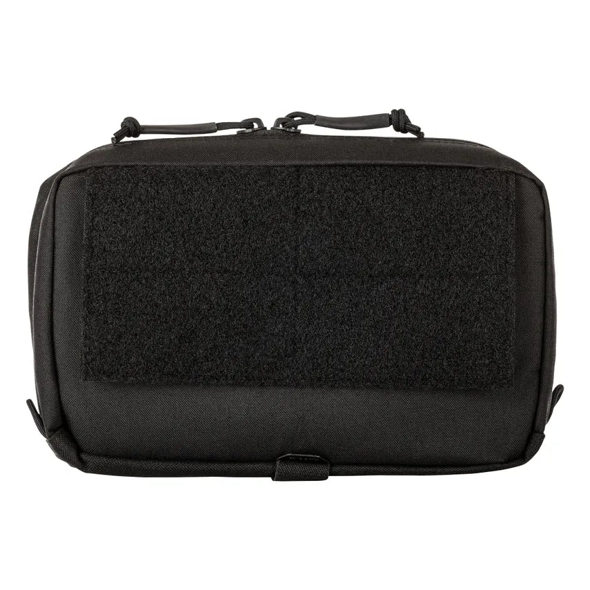 DROP DOWN UTILITY POUCH