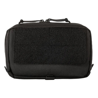DROP DOWN UTILITY POUCH