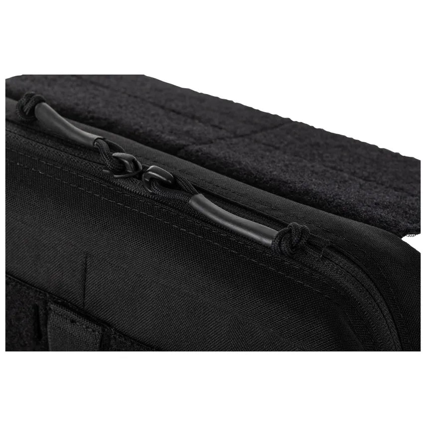 DROP DOWN UTILITY POUCH