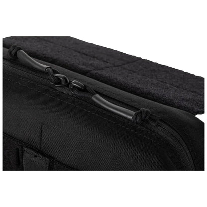 DROP DOWN UTILITY POUCH
