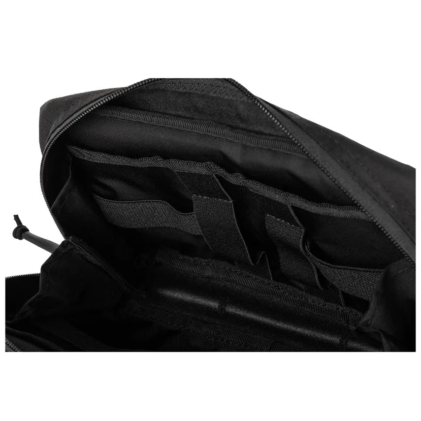 DROP DOWN UTILITY POUCH