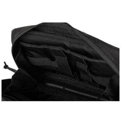 DROP DOWN UTILITY POUCH