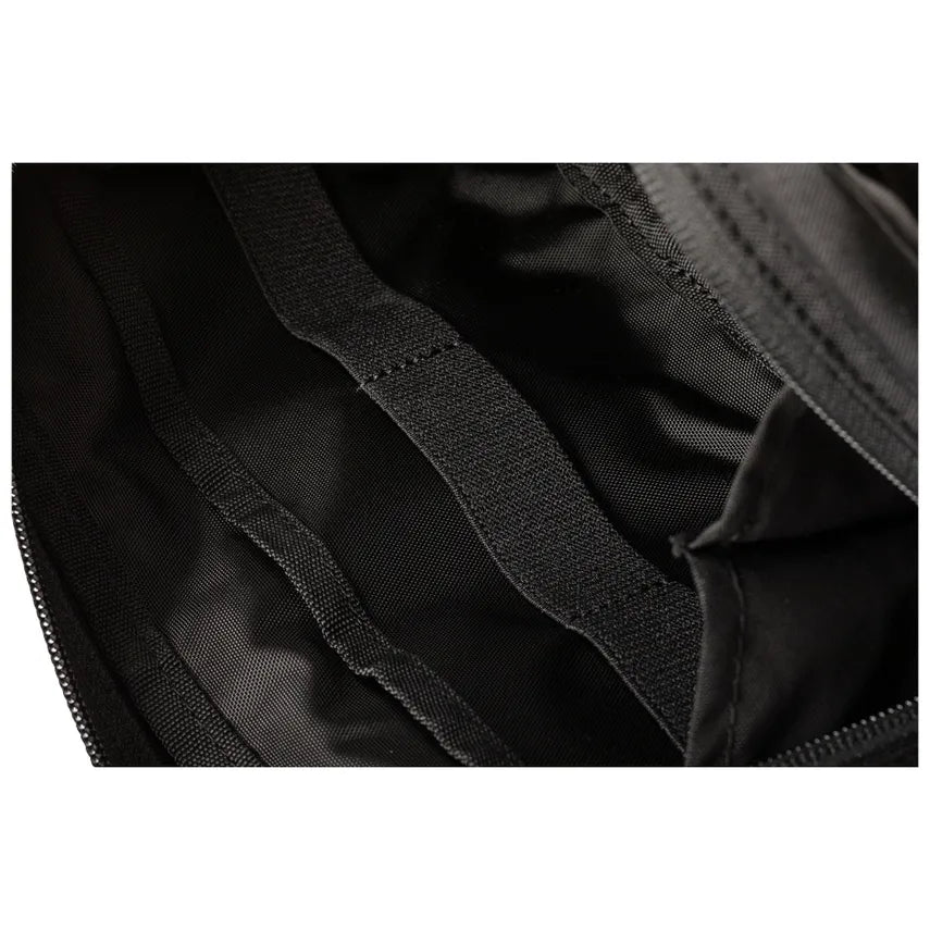DROP DOWN UTILITY POUCH