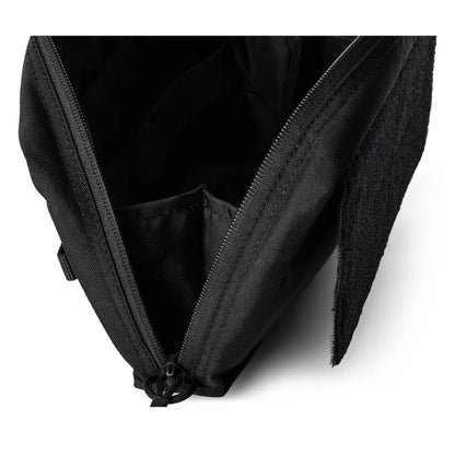 DROP DOWN UTILITY POUCH