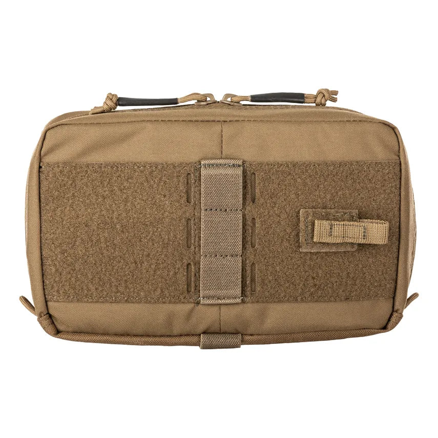 DROP DOWN UTILITY POUCH