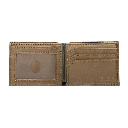 TRACKER BI-FOLD 2.0