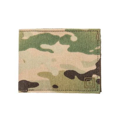 TRACKER BI-FOLD 2.0