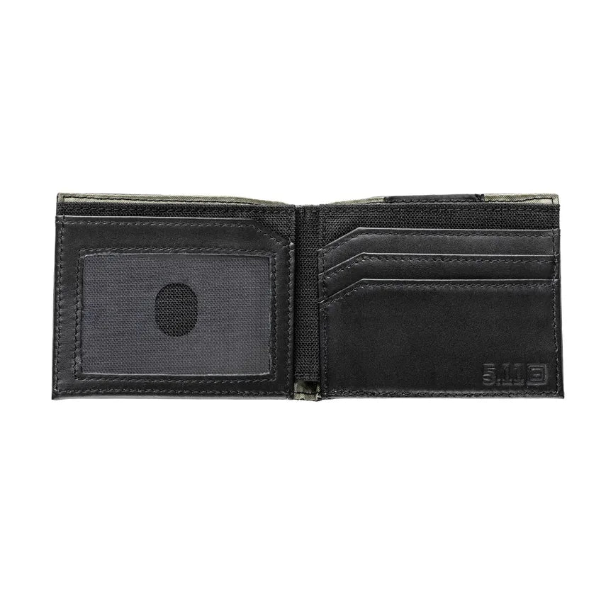 PHANTOM BI-FOLD 2.0
