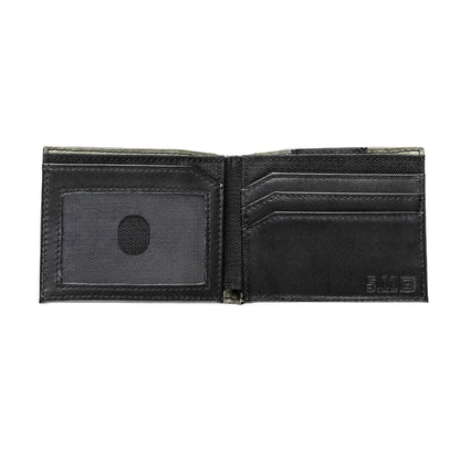 PHANTOM BI-FOLD 2.0