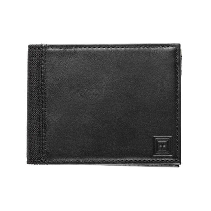 PHANTOM BI-FOLD 2.0