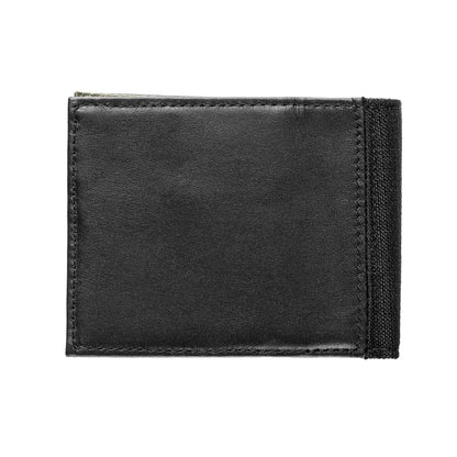 PHANTOM BI-FOLD 2.0