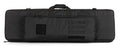 42" Double Rifle Case