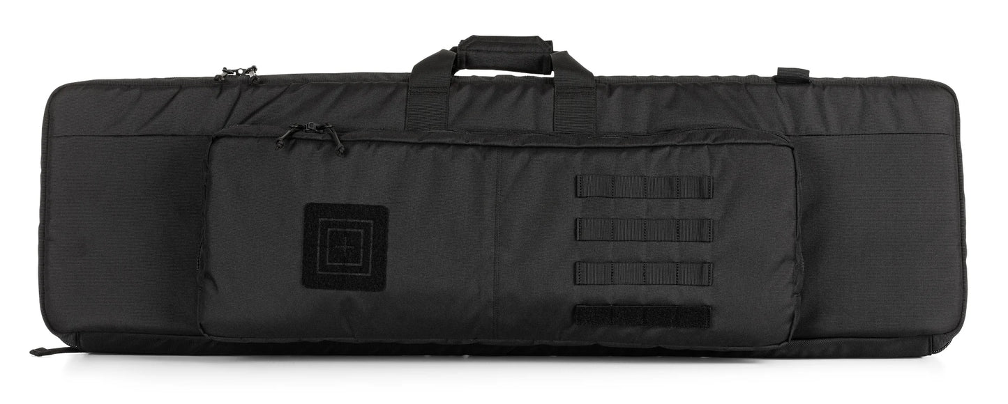 42" Double Rifle Case