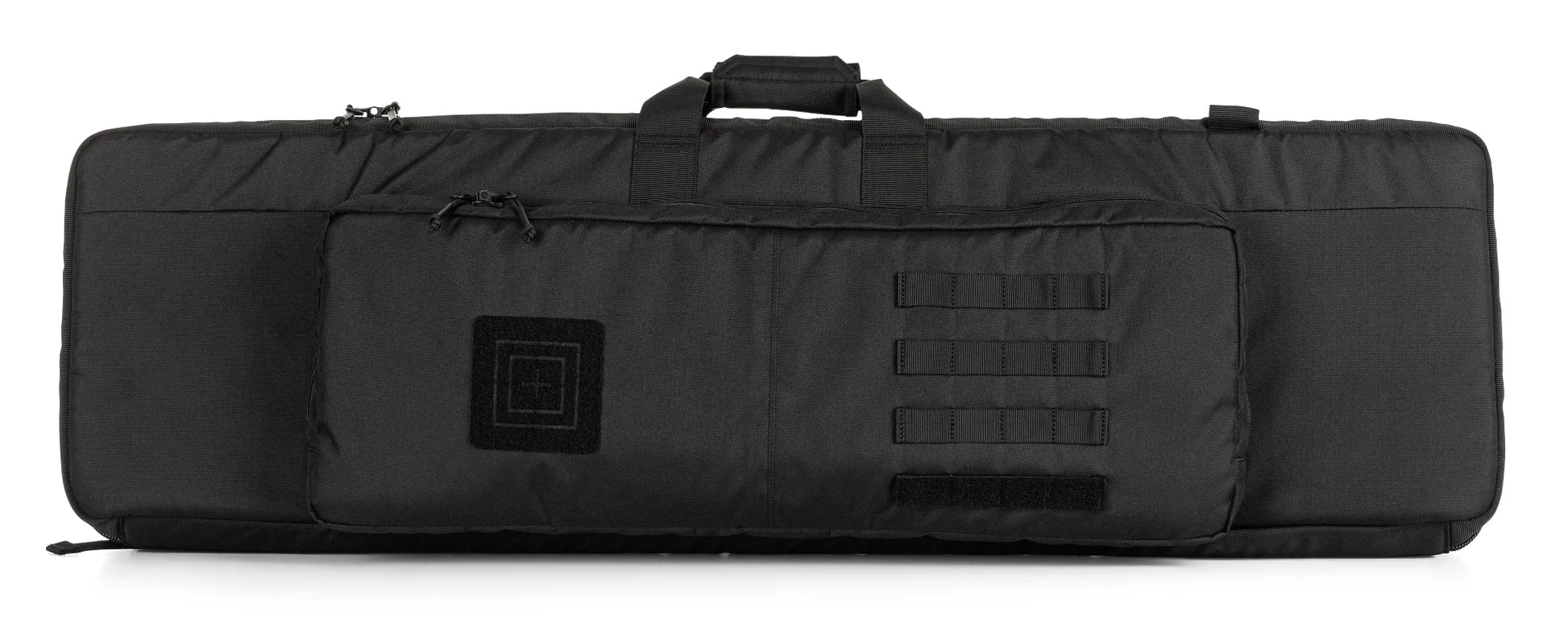 42" Double Rifle Case