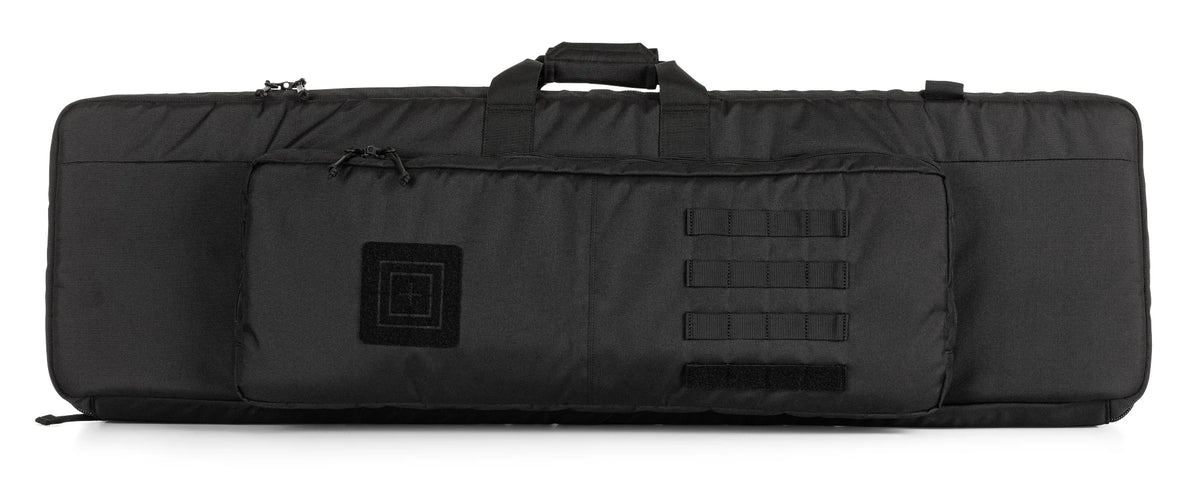 42" Double Rifle Case
