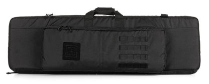 42" Double Rifle Case
