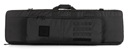 42" Double Rifle Case
