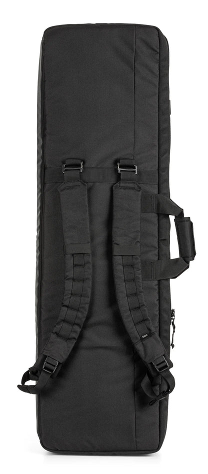 42" Double Rifle Case