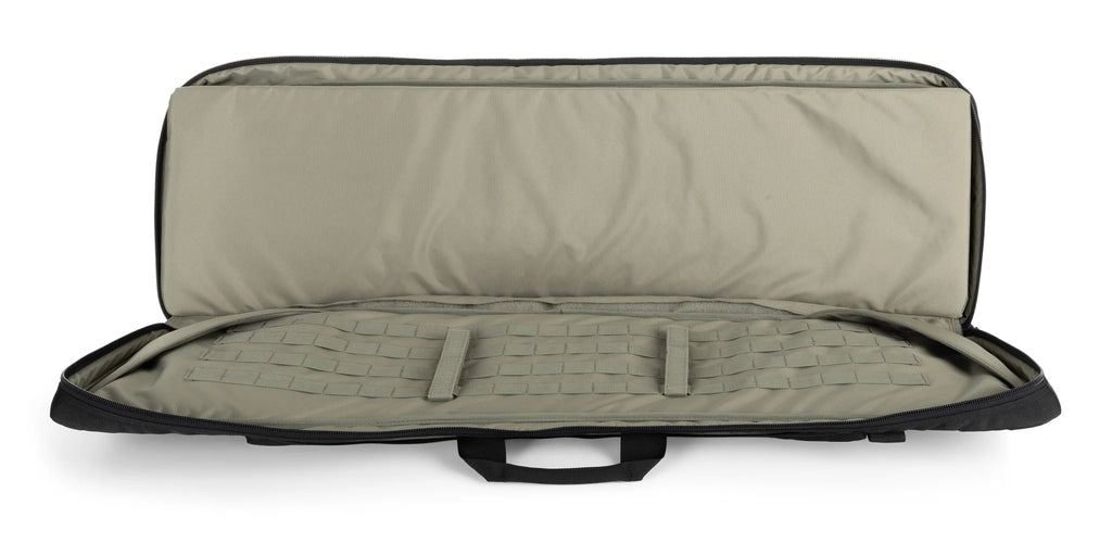 42" Double Rifle Case