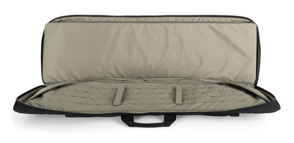 42" Double Rifle Case